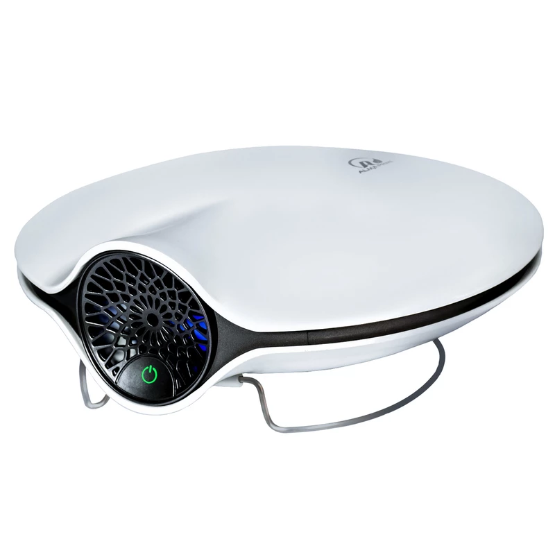 b9f24e9812edfb1ade4896d13051527690936e4b_1697889616