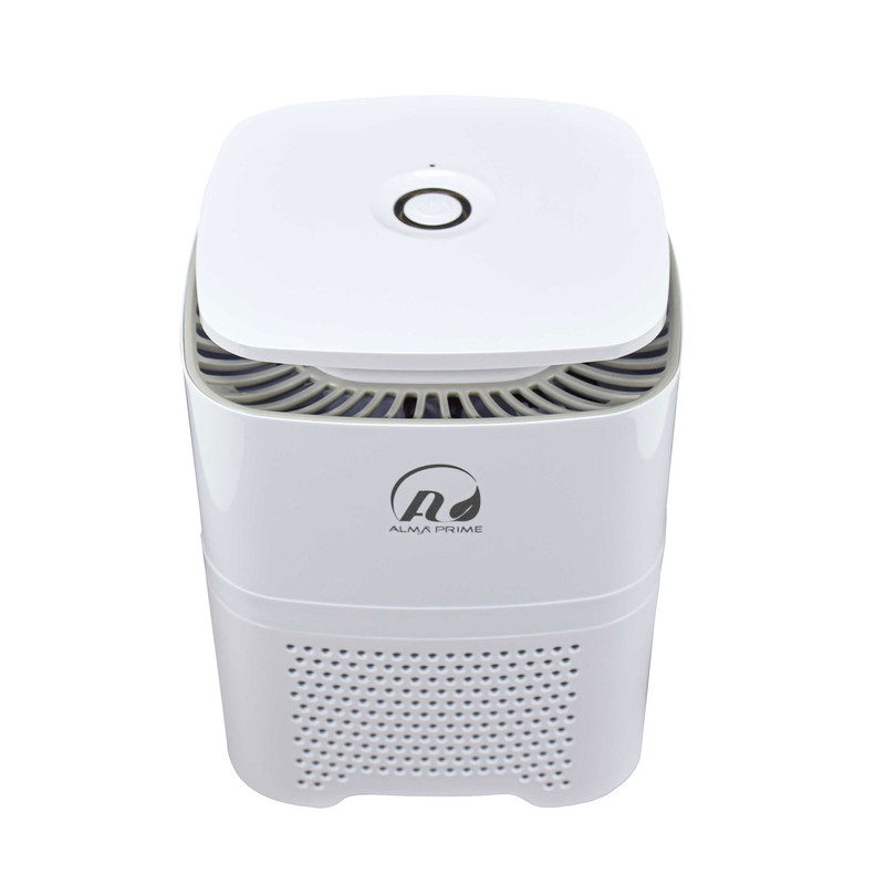 ee2771da17f928a60f9162e5abee09ba12e80fd2_1697893564